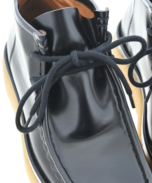 Chloe รองเท้าบูท