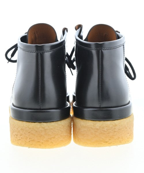 Chloe รองเท้าบูท