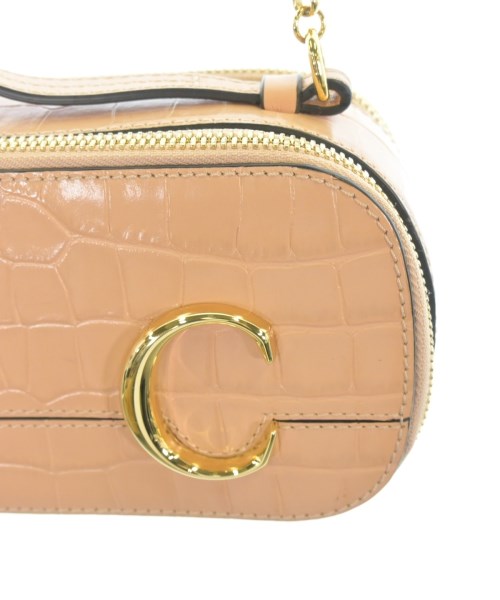 Chloe กระเป๋าสะพาย