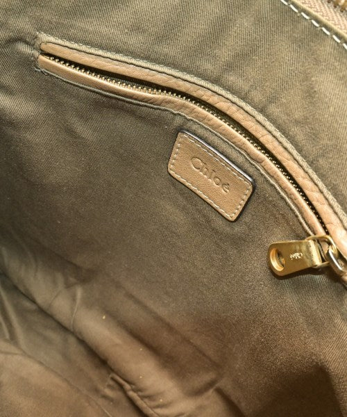 Chloe กระเป๋าสะพาย