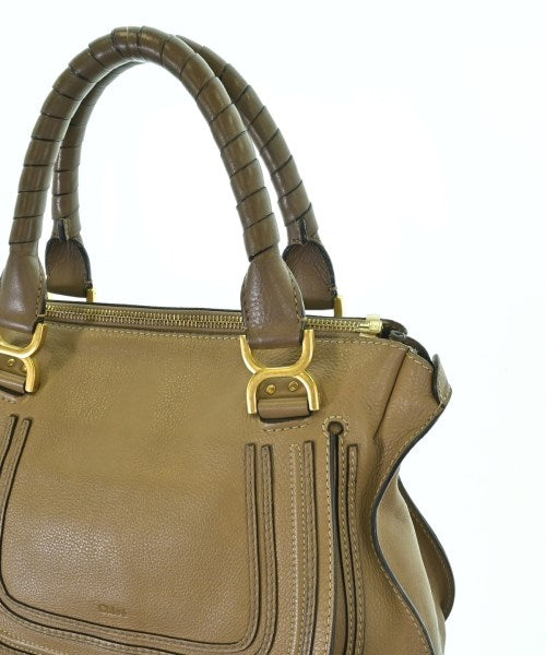 Chloe กระเป๋าสะพาย