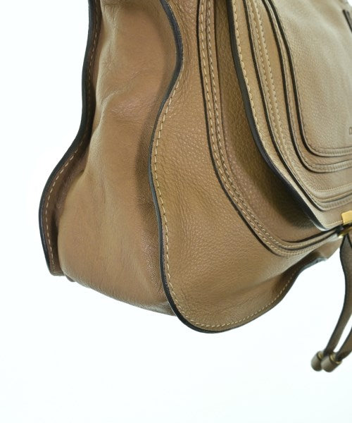 Chloe กระเป๋าสะพาย