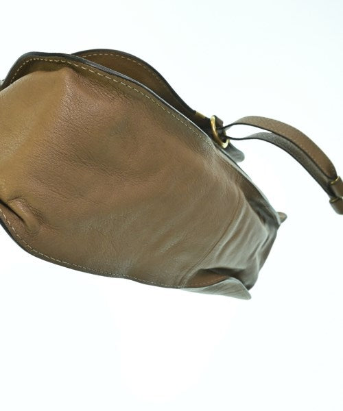 Chloe กระเป๋าสะพาย