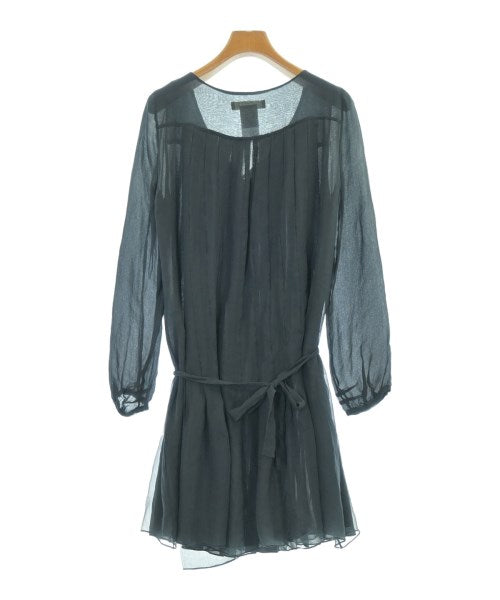 Chloe ชุดเดรส