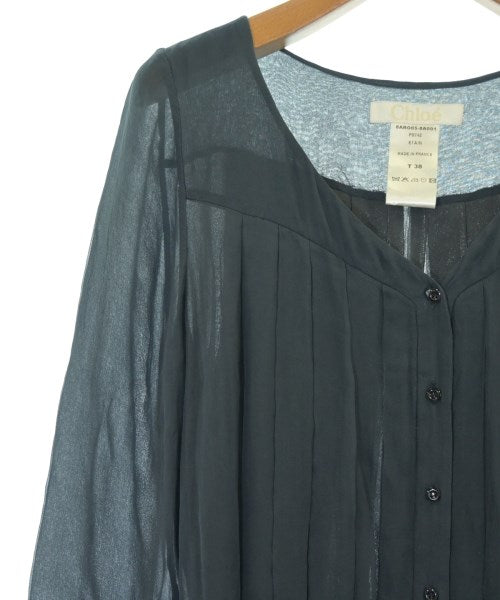 Chloe ชุดเดรส