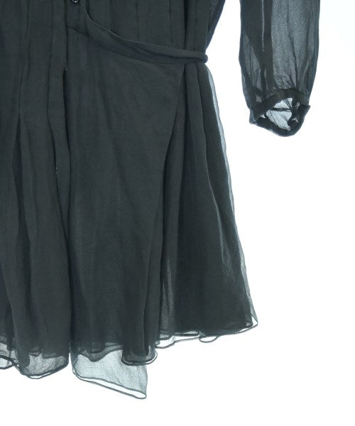 Chloe ชุดเดรส