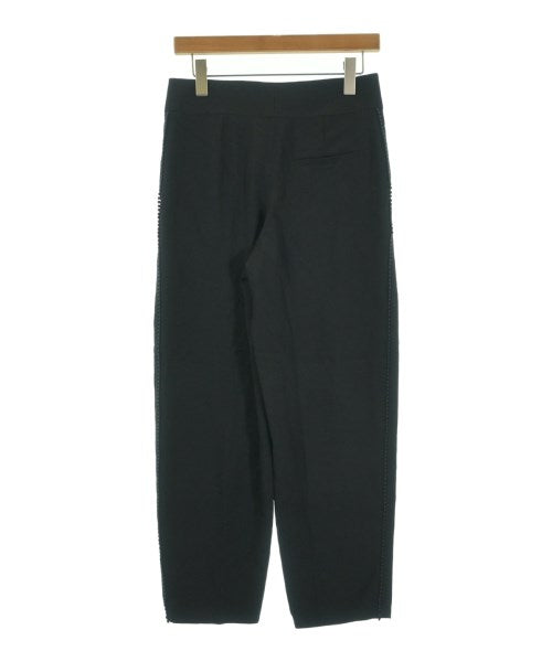 Chloe กางเกงขายาว