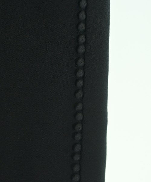 Chloe กางเกงขายาว