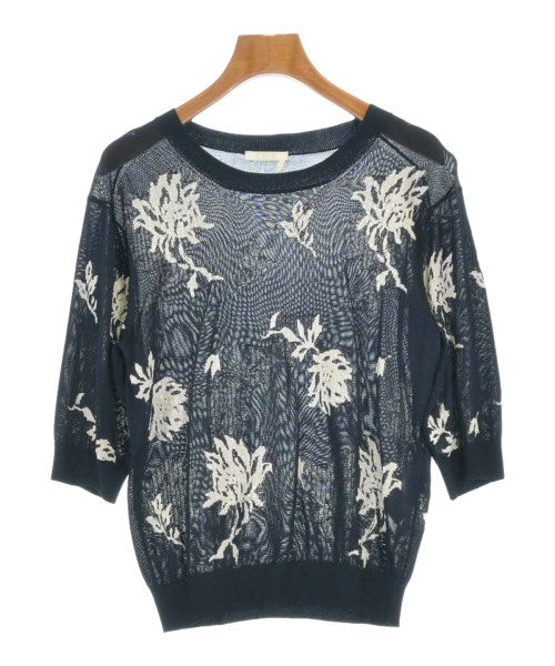 Chloe เสื้อกันหนาว