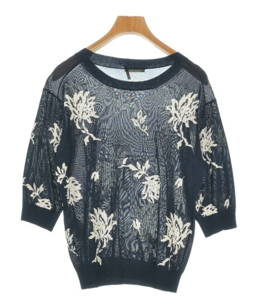 Chloe เสื้อกันหนาว