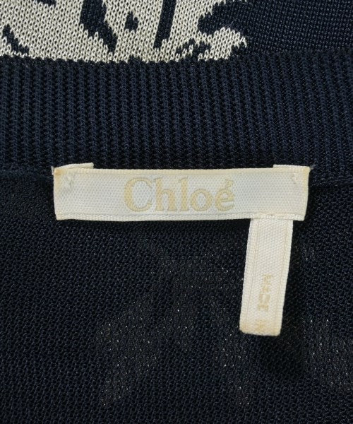 Chloe เสื้อกันหนาว