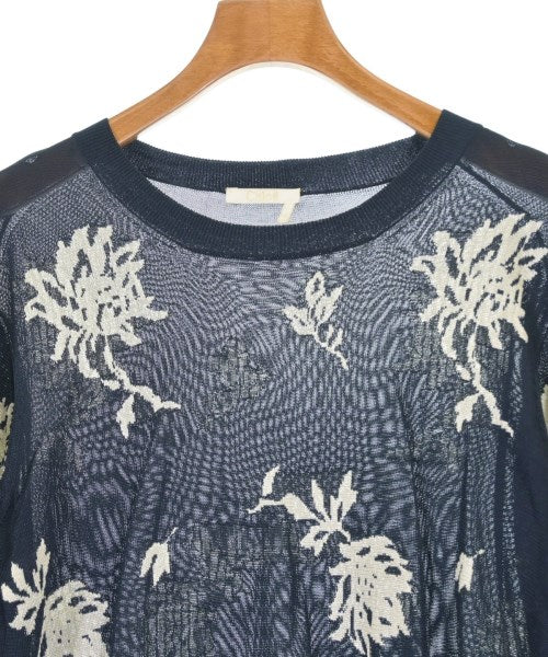 Chloe เสื้อกันหนาว