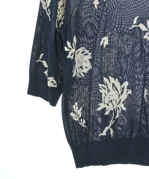 Chloe เสื้อกันหนาว
