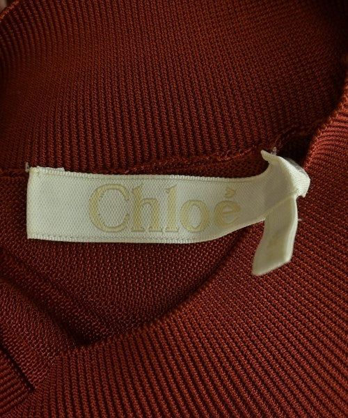 Chloe ชุดเดรส