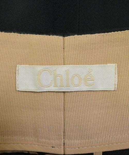Chloe กางเกง อื่น