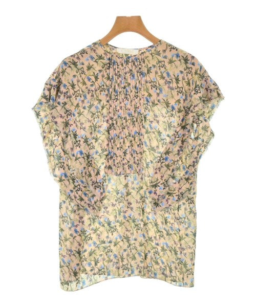 Chloe เสื้อสตรี
