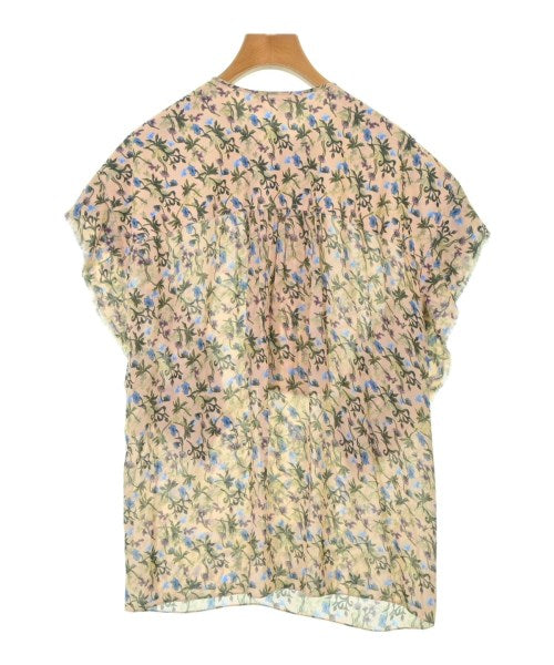 Chloe เสื้อสตรี