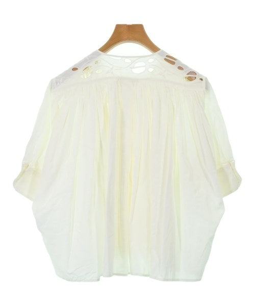 Chloe เสื้อสตรี