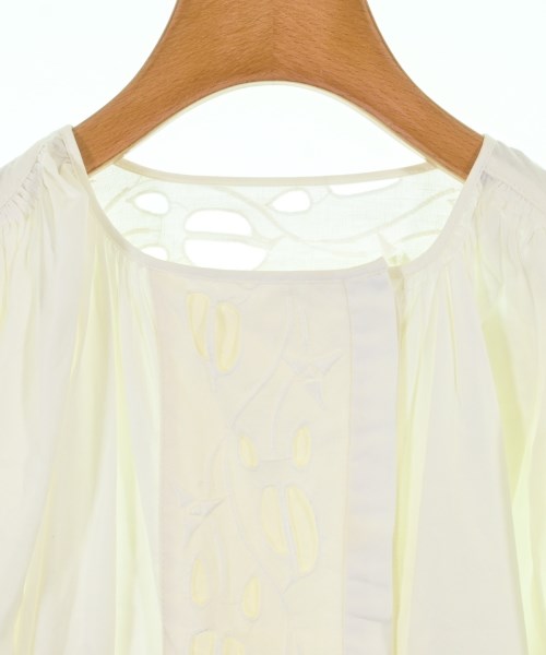 Chloe เสื้อสตรี