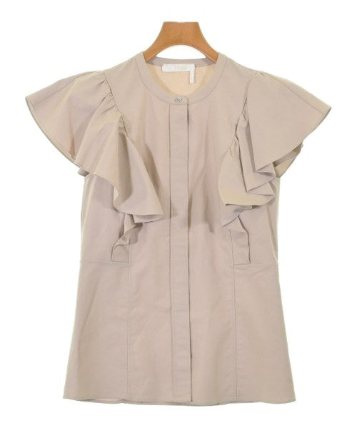 Chloe เสื้อสตรี