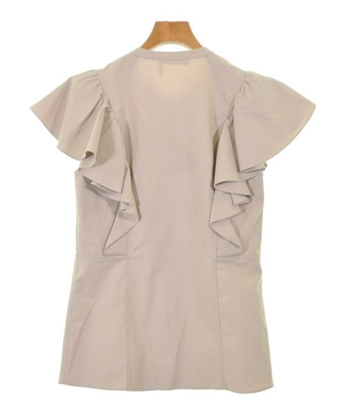 Chloe เสื้อสตรี