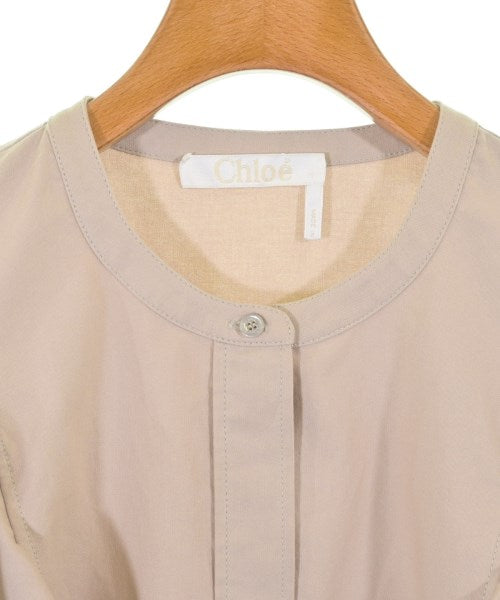 Chloe เสื้อสตรี