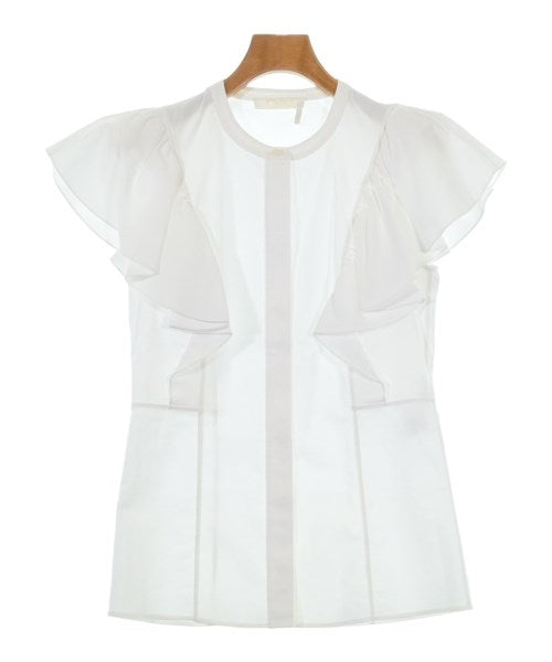 Chloe เสื้อสตรี