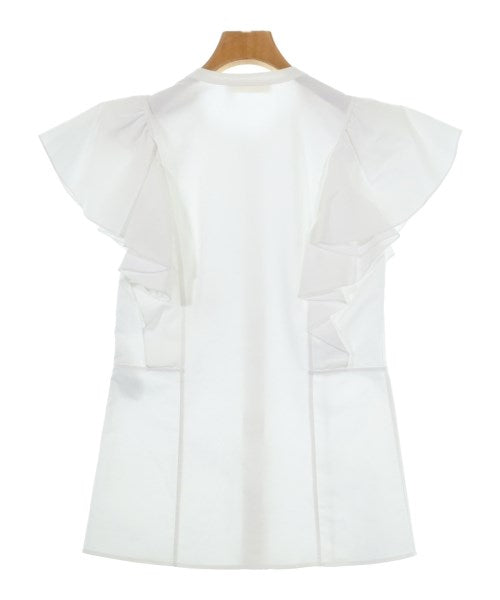 Chloe เสื้อสตรี