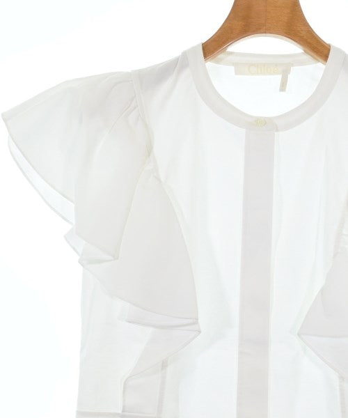 Chloe เสื้อสตรี