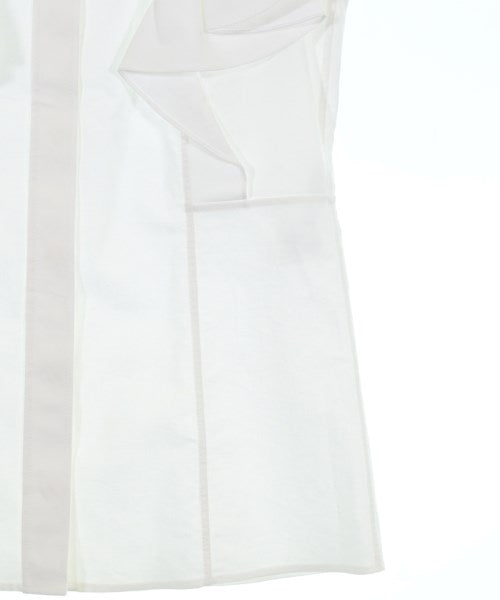 Chloe เสื้อสตรี
