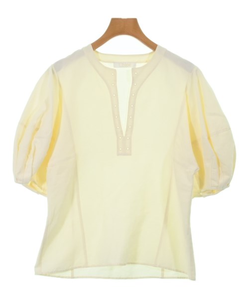 Chloe เสื้อสตรี