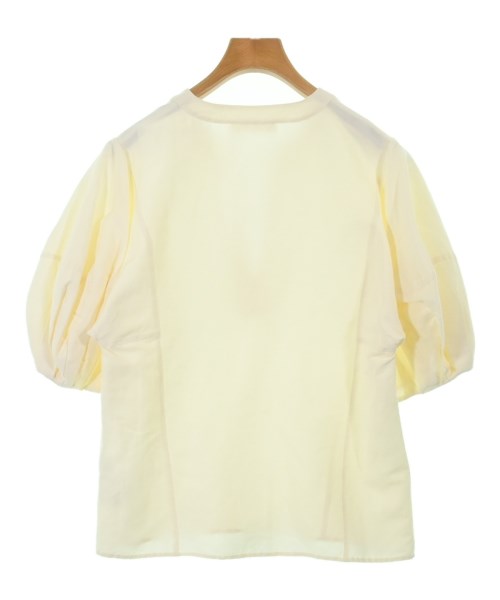 Chloe เสื้อสตรี