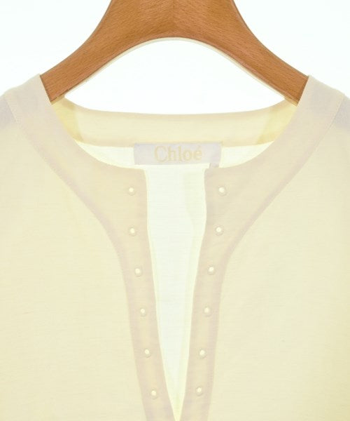 Chloe เสื้อสตรี
