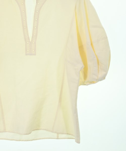 Chloe เสื้อสตรี