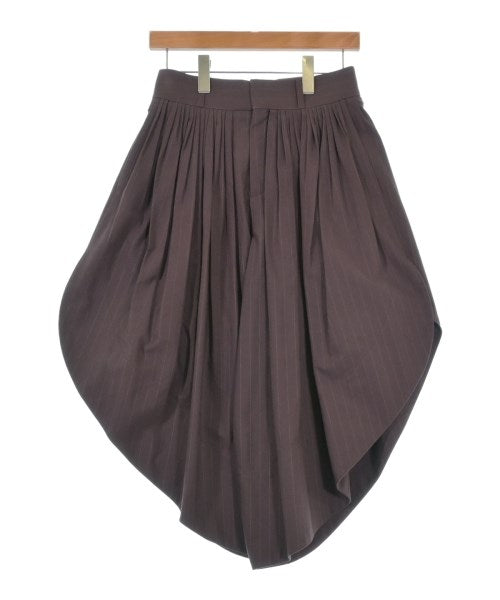 Chloe กางเกง อื่น