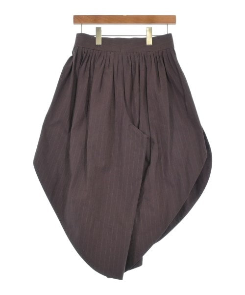 Chloe กางเกง อื่น