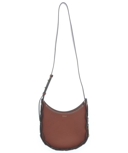 Chloe กระเป๋าสะพาย
