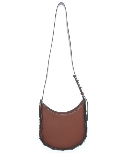 Chloe กระเป๋าสะพาย
