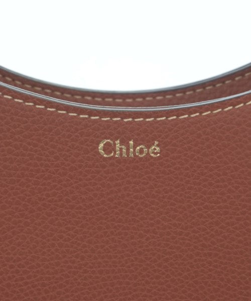 Chloe กระเป๋าสะพาย