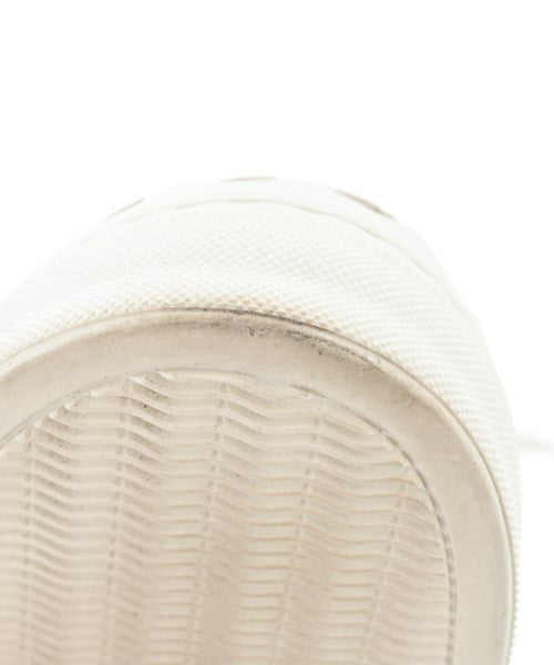 Chloe รองเท้าผ้าใบ