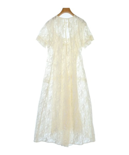 Chloe ชุดเดรส