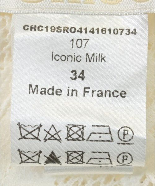 Chloe ชุดเดรส