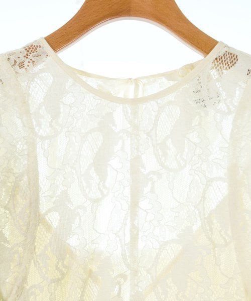 Chloe ชุดเดรส