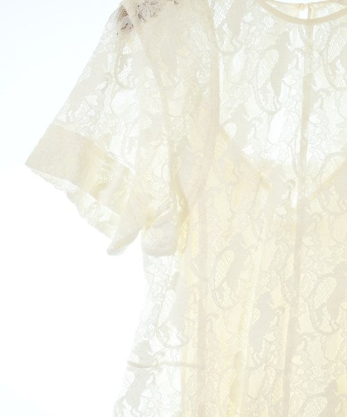 Chloe ชุดเดรส