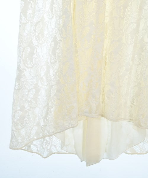 Chloe ชุดเดรส