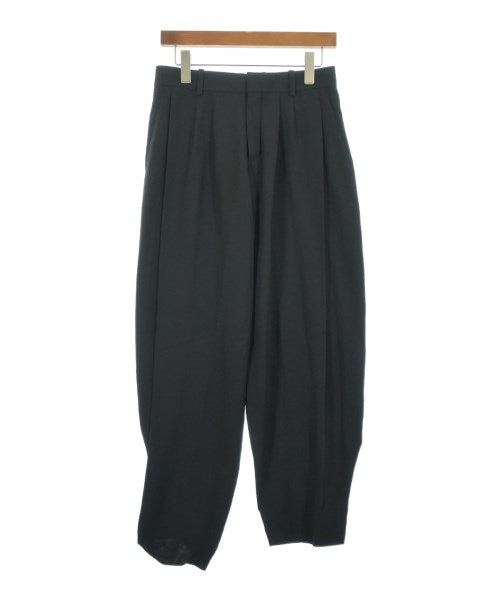 Chloe กางเกง อื่น