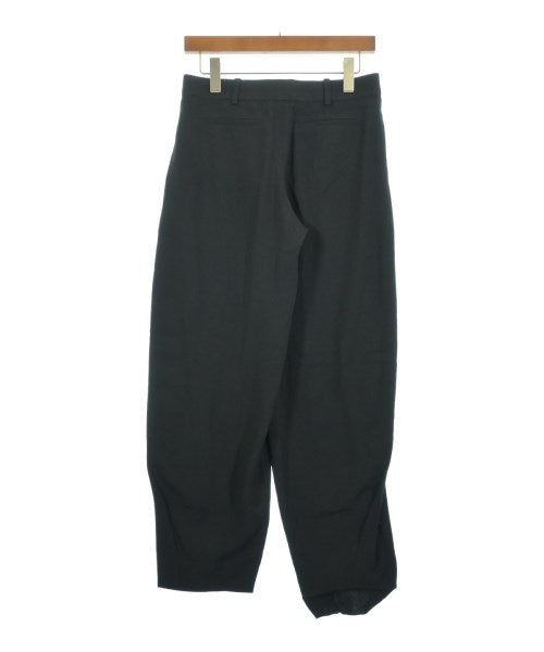 Chloe กางเกง อื่น