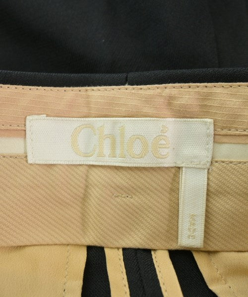 Chloe กางเกง อื่น