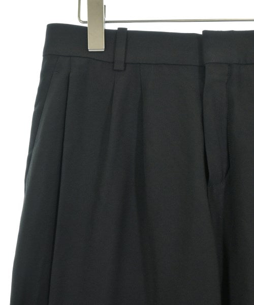 Chloe กางเกง อื่น