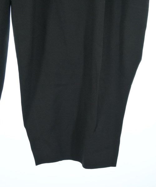 Chloe กางเกง อื่น